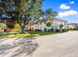 2600 SE Ocean Blvd APT Jj-18, Stuart, FL 34996