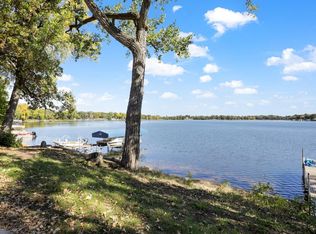 1001 Lakeshore Dr, Big Lake, MN 55309