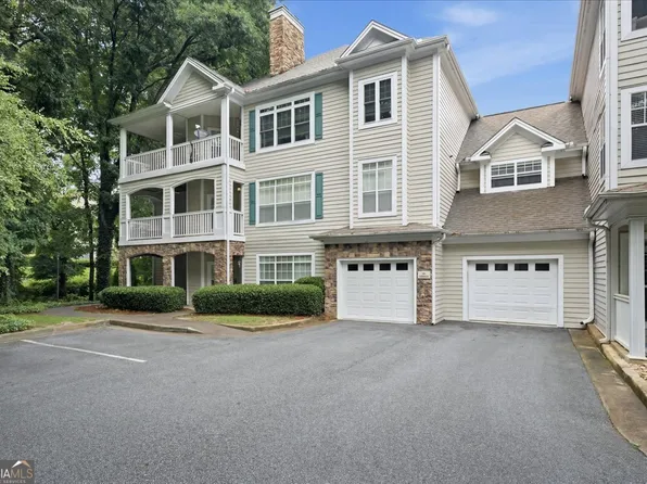 227 Edinburgh Ct, Milton, GA 30004