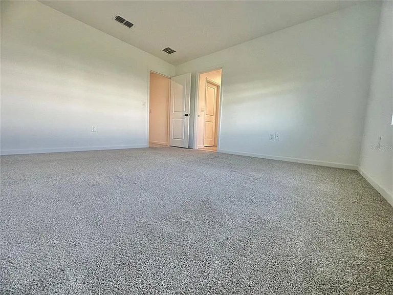 1162 Seaside Mist Trl — Photo 9