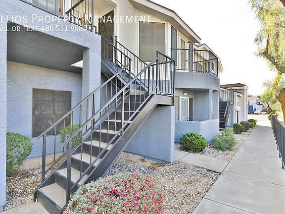 5th image of 8888 N 47th Ave APT 238