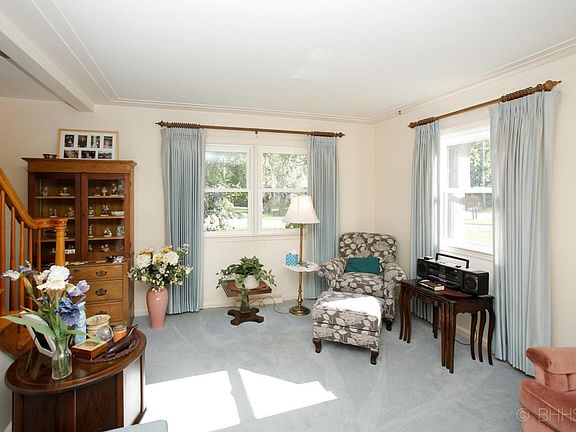 9364 bunkerhill-108