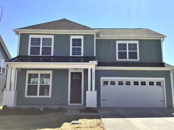 5022 Mountain Springs Rd, Antioch, TN 37013