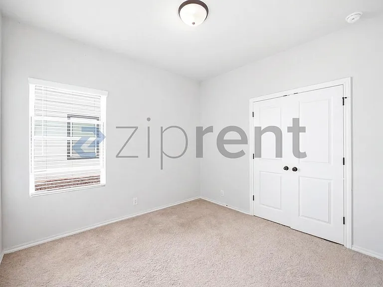 7063 Sycamore Pass — Photo 18