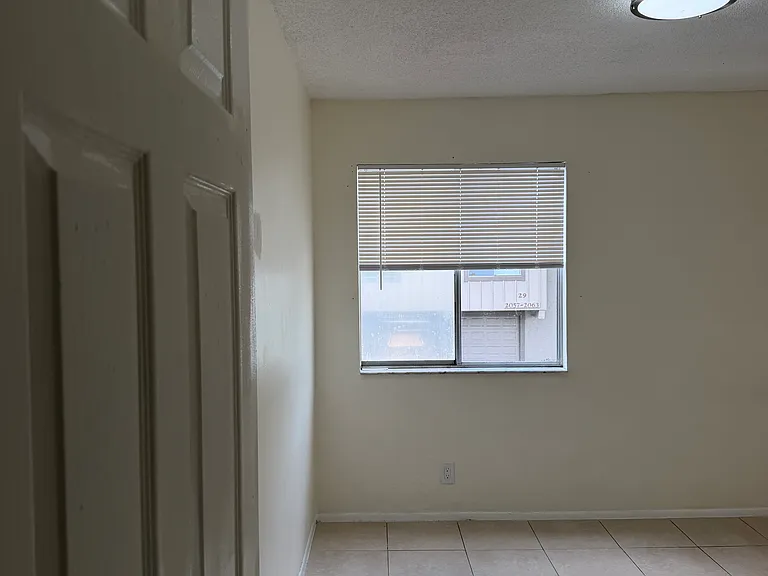 2047 NW 56th Ave E #35 — Photo 7