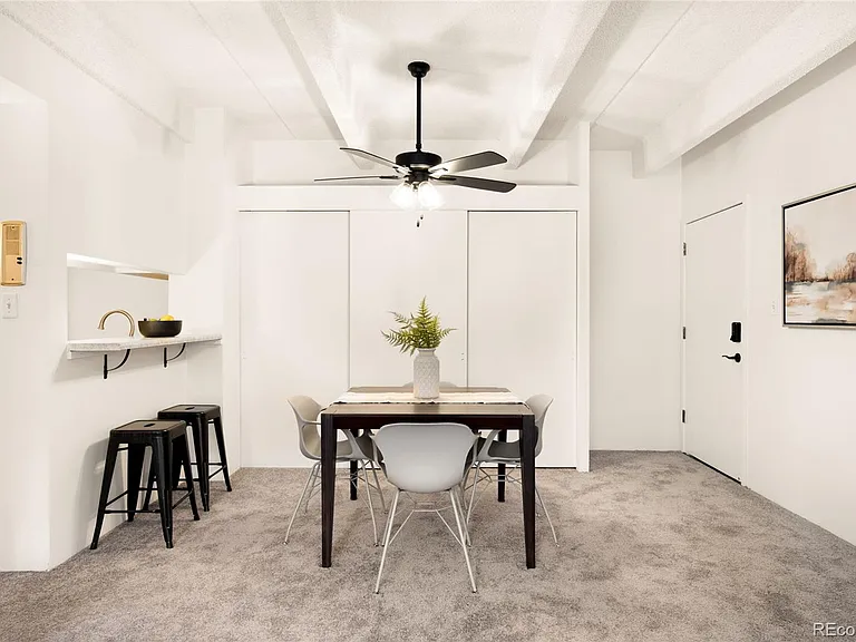 1365 Columbine St #103 — Photo 5