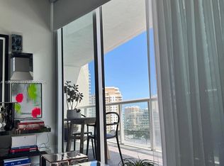 475 Brickell Ave APT 1711, Miami, FL 33131