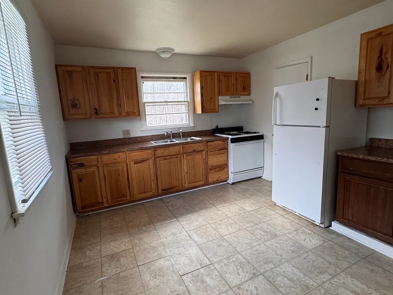 1 bed, $560 — Photo 3