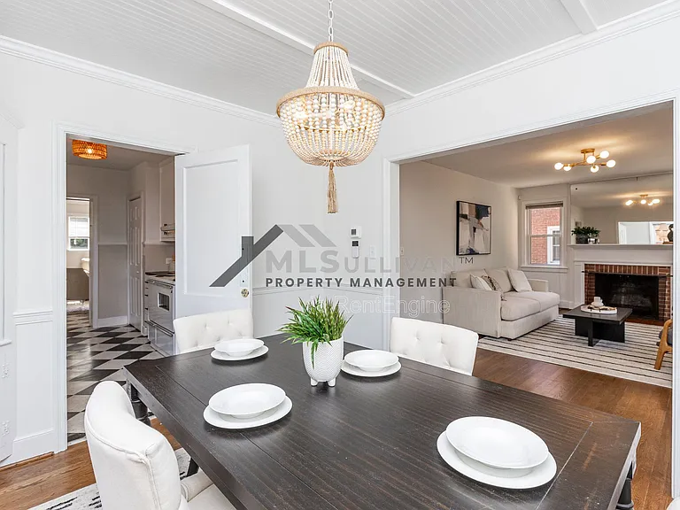 2414 Farthing St — Photo 9