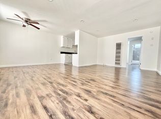 6546 Sepulveda Blvd #109A, Van Nuys, CA 91411