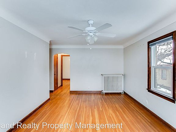 4th image of 1631 Charles Ave #11799083