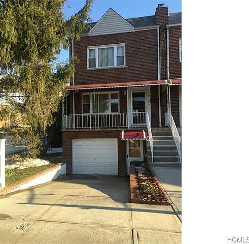 1st image of 3194 Fairmount Ave
