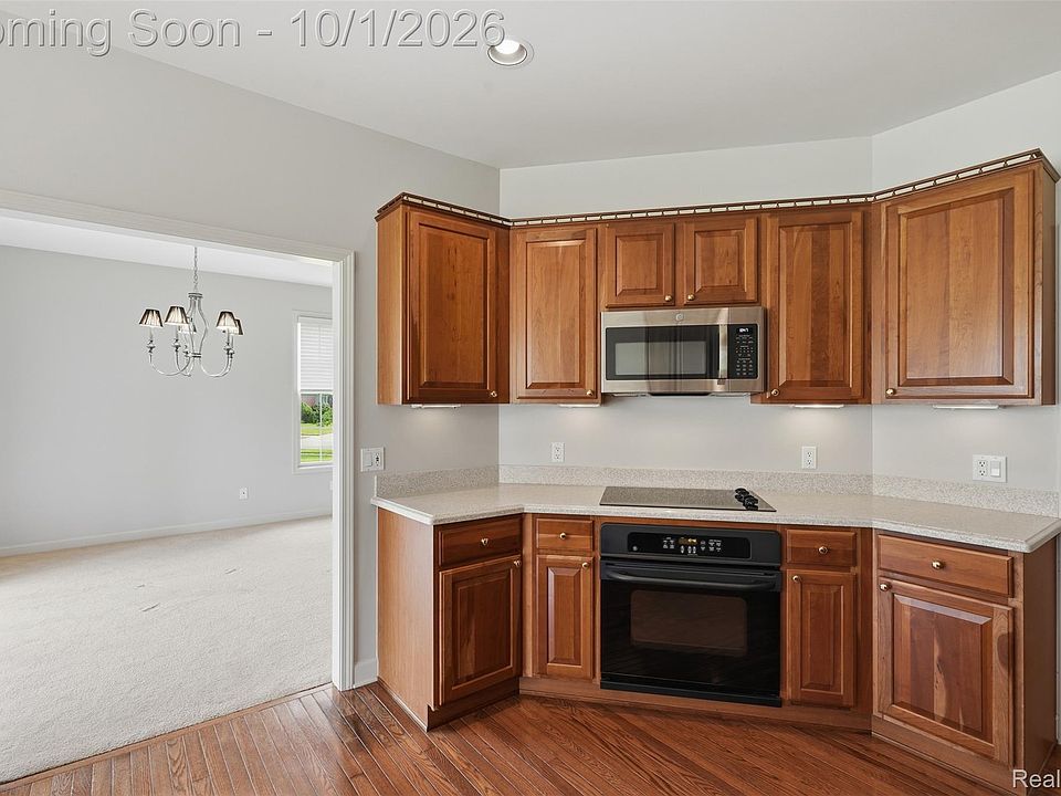 16997 Sycamore Ct Unit 106, photo 15