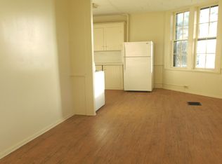 23 South St APT 1, Dryden, NY 13053