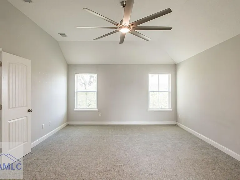 53 Allen Rawls Way SE — Photo 29