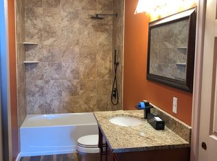 304 Dunbar Dr, Stafford, VA 22556