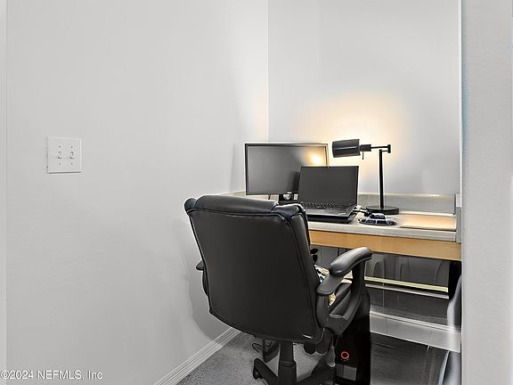 4th image of 12700 BARTRAM PARK Boulevard #1521