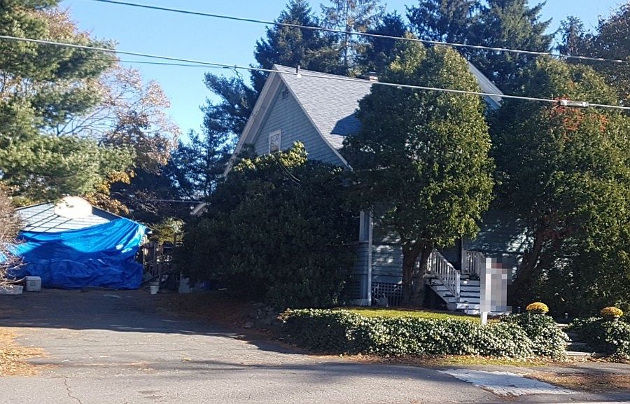 211 Bridge St, Beverly, MA 01915 Zillow