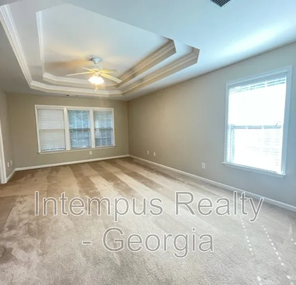 585 Gran Heritage Way — Photo 37