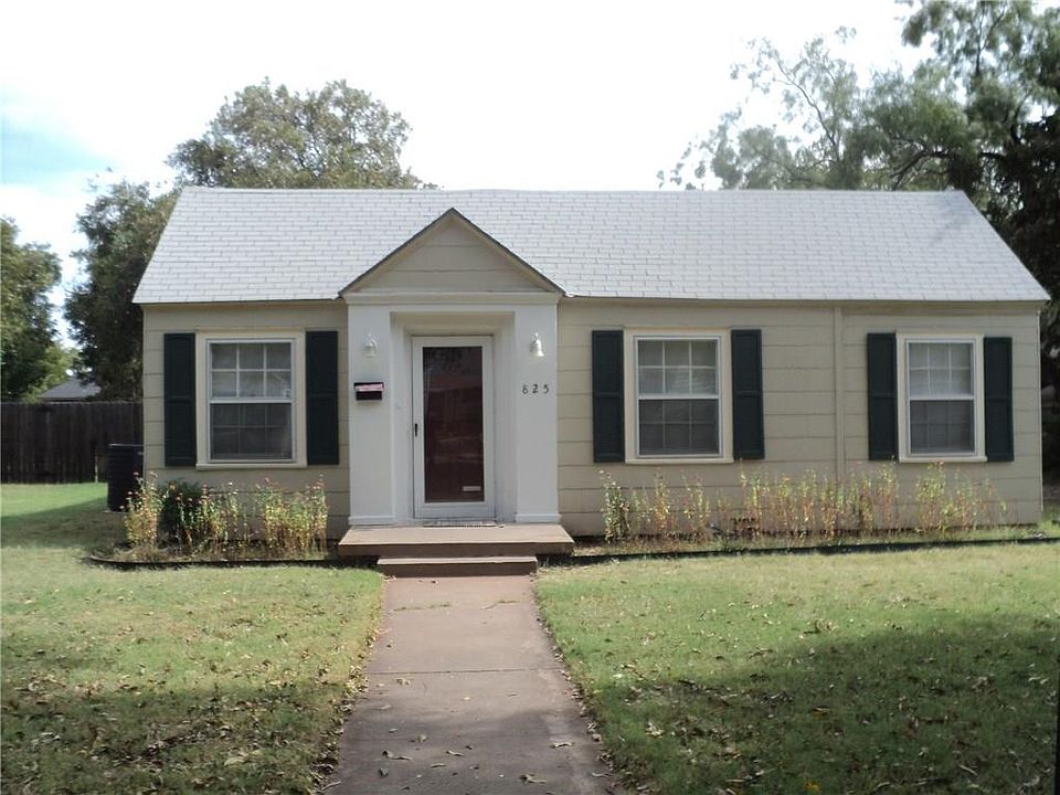 1st image of 825 Grove St