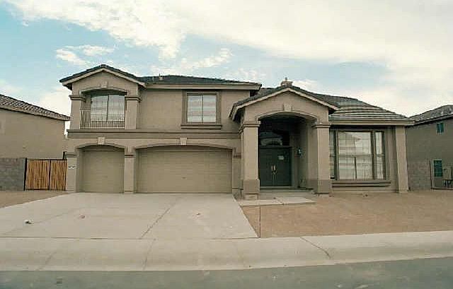 1st image of 13325 N ANNIKA Drive