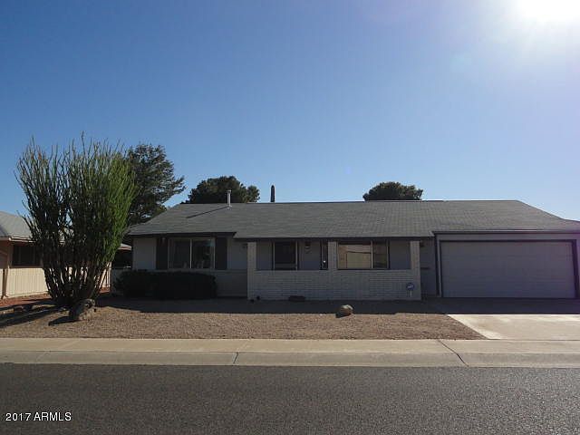 1st image of 10401 W Tumblewood Dr