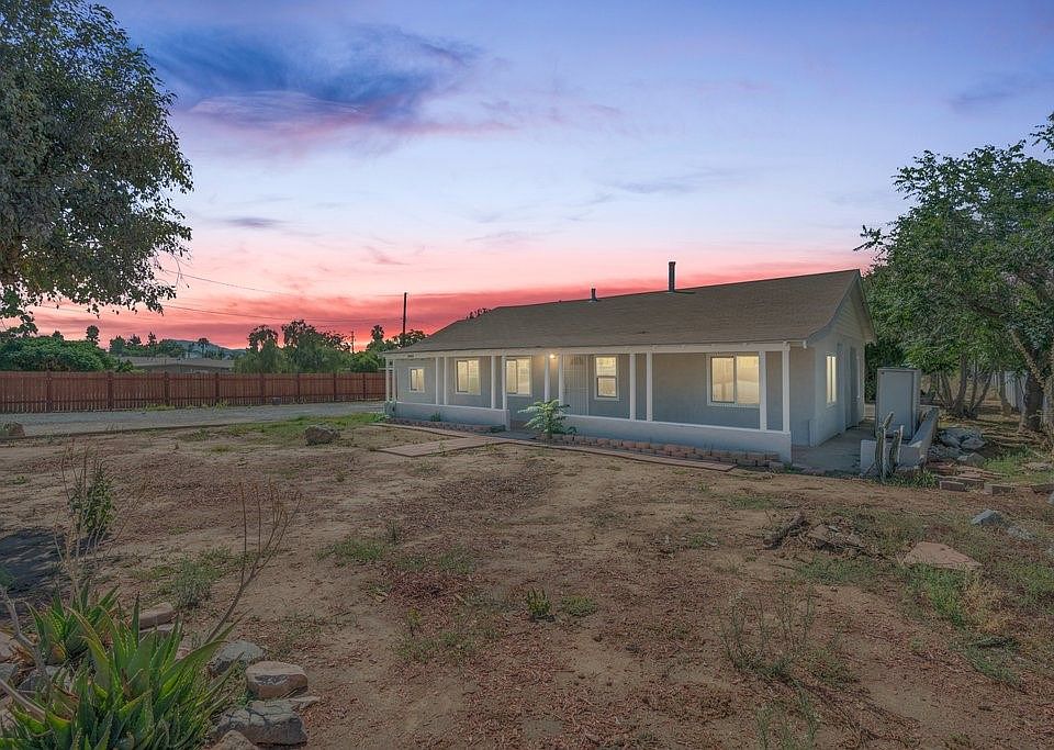 24425 Eucalyptus Ave, Moreno Valley, CA 92553 Zillow
