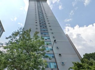 3600 N Lake Shore Dr APT 616, Chicago, IL 60613