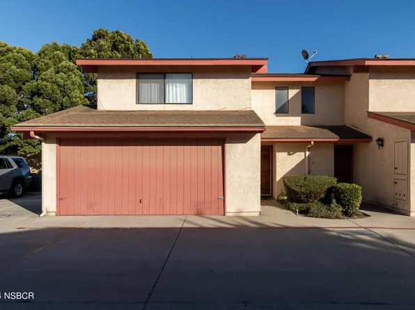 645 E Newlove Dr APT F, Santa Maria, CA 93454