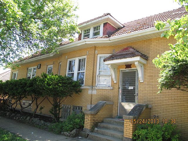 1st image of 1801 S Scoville Ave