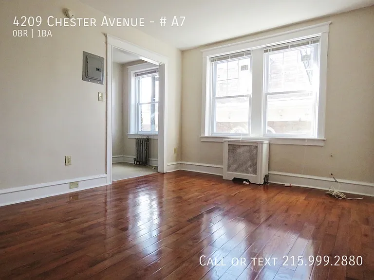 The Emerson — Photo 37