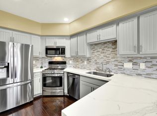 5051 Lakeshore Dr, Fairfield, CA 94534