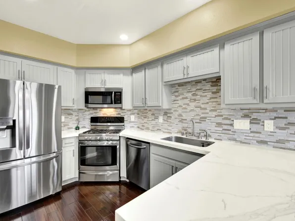 5051 Lakeshore Drive, Fairfield, CA 94534