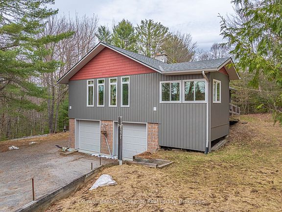 5th image of 1039 S Waseosa Lake Rd