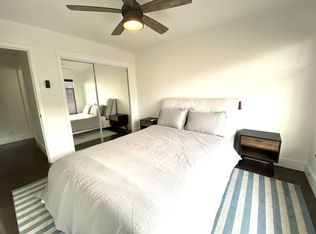 701 Hampshire St APT 101, San Francisco, CA