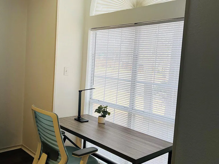 1428 Cat Mountain Trl — Photo 18