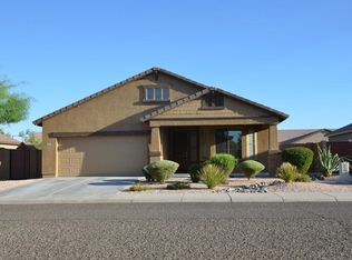 11925 W Country Club Trl, Pine Knoll Shores, AZ 85373