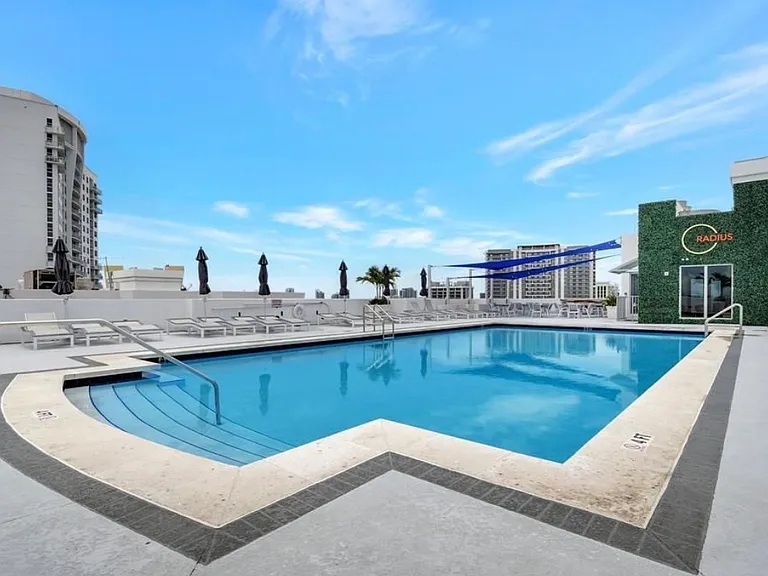 1830 Radius Dr #910 — Photo 21