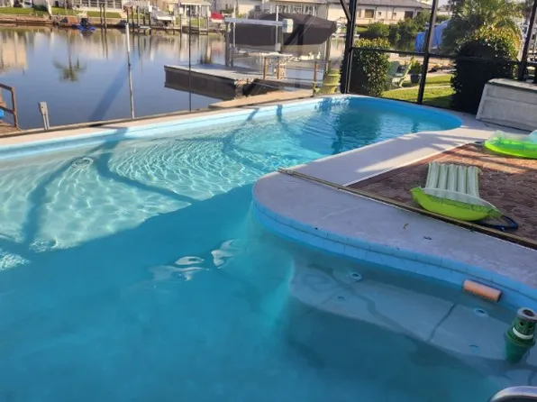 4533 Topsail Trl, New Port Richey, FL 34652