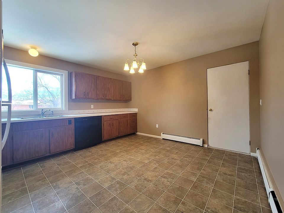 1st image of 509 N 16th Ave #509