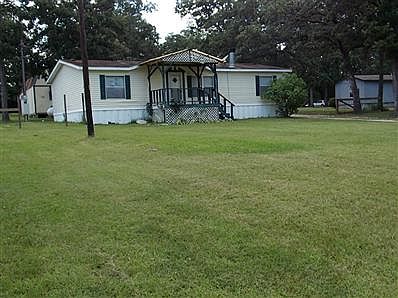 1st image of 118 Woodway Dr