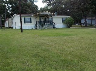 118 Woodway Dr, Magnolia, TX 77355