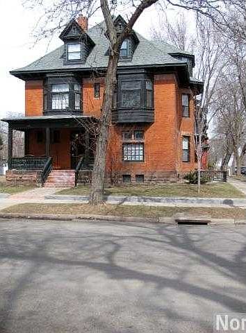 1st image of 443 Dayton Ave APT 6