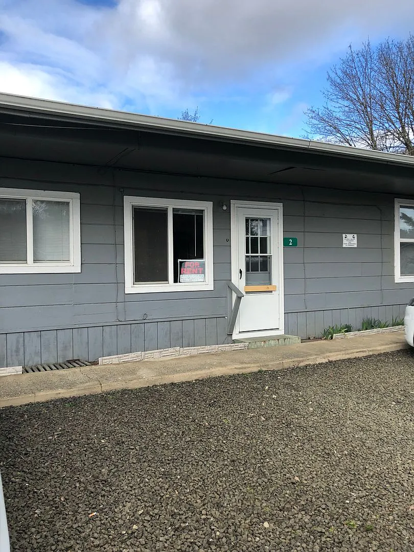 RLPR360 — Photo 1