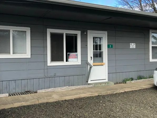 RLPR360, 360 N State St APT 2, Sutherlin, OR 97479