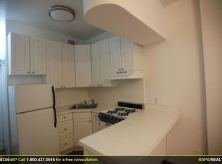 457 7th Ave, Brooklyn, NY 11215