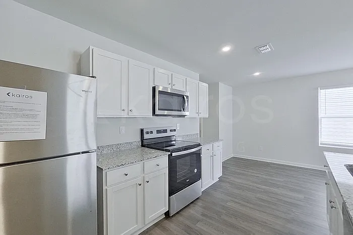 331 Ironwood Ct — Photo 5
