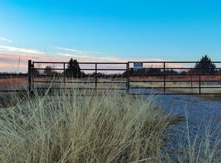 12670 Slaughterville Rd, Lexington, OK 73051