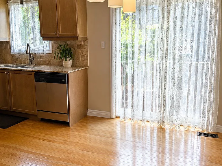 2280 Baronwood Dr #32 — Photo 8