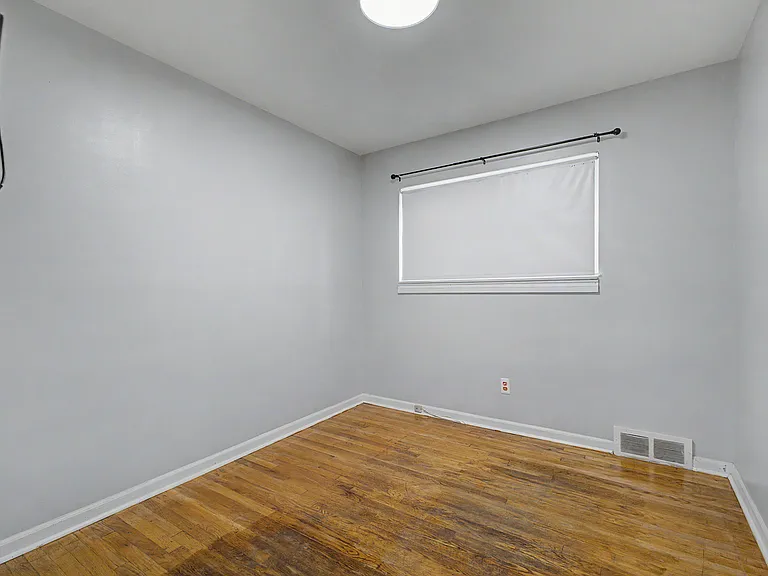 4205 Katherine St — Photo 16